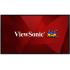 Viewsonic CDE7520 Профессиональный дисплей инструкция, поддержка, форум, описание, мануал