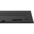 Viewsonic CDE7520 Профессиональный дисплей инструкция, поддержка, форум, описание, мануал