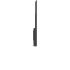 Viewsonic CDE7520 Профессиональный дисплей инструкция, поддержка, форум, описание, мануал