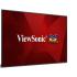 Viewsonic CDE7520 Профессиональный дисплей инструкция, поддержка, форум, описание, мануал