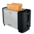 Scarlett SC-TM11026 Тостер инструкция, поддержка, форум, описание, мануал