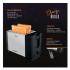 Scarlett SC-TM11026 Тостер инструкция, поддержка, форум, описание, мануал