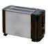 Scarlett SC-TM11026 Тостер инструкция, поддержка, форум, описание, мануал