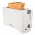 Scarlett SC-TM11024 Тостер инструкция, поддержка, форум, описание, мануал