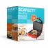 Scarlett SC-TM11039 Сэндвичница инструкция, поддержка, форум, описание, мануал