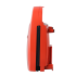 Scarlett SC-TM11039 Сэндвичница инструкция, поддержка, форум, описание, мануал