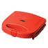 Scarlett SC-TM11039 Сэндвичница инструкция, поддержка, форум, описание, мануал