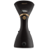 Scarlett SC-GS135S07 Отпариватель инструкция, поддержка, форум, описание, мануал