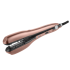 Scarlett SC-HS60700 Щипцы Для Волос инструкция, поддержка, форум, описание, мануал