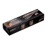 Scarlett SC-HS60700 Щипцы Для Волос инструкция, поддержка, форум, описание, мануал