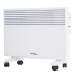 Scarlett SCA H VER31 2000 Конвектор инструкция, поддержка, форум, описание, мануал