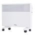 Scarlett SCA H VER31 1500 Конвектор инструкция, поддержка, форум, описание, мануал