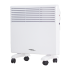 Scarlett SCA H VER31 1000 Конвектор инструкция, поддержка, форум, описание, мануал