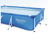 Bestway 56401 Детский каркасный бассейн инструкция, поддержка, форум, описание, мануал