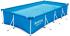 Bestway 56405 Детский каркасный бассейн инструкция, поддержка, форум, описание, мануал