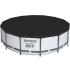 Bestway 56438 КАРКАСНЫЙ БАССЕЙН инструкция, поддержка, форум, описание, мануал