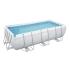 Bestway 56442 КАРКАСНЫЙ БАССЕЙН инструкция, поддержка, форум, описание, мануал
