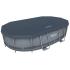Bestway 56448 КАРКАСНЫЙ БАССЕЙН инструкция, поддержка, форум, описание, мануал