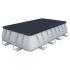 Bestway 56671 КАРКАСНЫЙ БАССЕЙН инструкция, поддержка, форум, описание, мануал