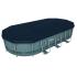 Bestway 56710 КАРКАСНЫЙ БАССЕЙН инструкция, поддержка, форум, описание, мануал