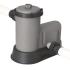 Bestway 56710 КАРКАСНЫЙ БАССЕЙН инструкция, поддержка, форум, описание, мануал