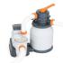 Bestway 56466 КАРКАСНЫЙ БАССЕЙН инструкция, поддержка, форум, описание, мануал