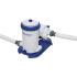 Bestway Loft 56889 КАРКАСНЫЙ БАССЕЙН инструкция, поддержка, форум, описание, мануал