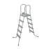 Bestway Loft 56889 КАРКАСНЫЙ БАССЕЙН инструкция, поддержка, форум, описание, мануал