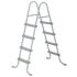 Bestway 56719 КАРКАСНЫЙ БАССЕЙН инструкция, поддержка, форум, описание, мануал