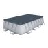 Bestway 56475 КАРКАСНЫЙ БАССЕЙН инструкция, поддержка, форум, описание, мануал