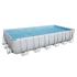Bestway 56475 КАРКАСНЫЙ БАССЕЙН инструкция, поддержка, форум, описание, мануал