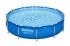Bestway 56706 КАРКАСНЫЙ БАССЕЙН инструкция, поддержка, форум, описание, мануал