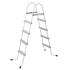 Bestway Loft 56966 КАРКАСНЫЙ БАССЕЙН инструкция, поддержка, форум, описание, мануал
