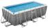 Bestway 56722 КАРКАСНЫЙ БАССЕЙН инструкция, поддержка, форум, описание, мануал