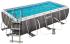 Bestway 56722 КАРКАСНЫЙ БАССЕЙН инструкция, поддержка, форум, описание, мануал