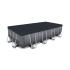 Bestway 56996 КАРКАСНЫЙ БАССЕЙН инструкция, поддержка, форум, описание, мануал