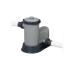 Bestway Loft 56886 КАРКАСНЫЙ БАССЕЙН инструкция, поддержка, форум, описание, мануал