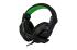 Harper Gaming Brutal GHS-R102 Игровая Гарнитура инструкция, поддержка, форум, описание, мануал