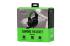 Harper Gaming Brutal GHS-R102 Игровая Гарнитура инструкция, поддержка, форум, описание, мануал
