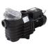Hayward SP2507XE113 EP 75 Насосы для бассейнов инструкция, поддержка, форум, описание, мануал