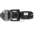 Hayward SP2507XE113 EP 75 Насосы для бассейнов инструкция, поддержка, форум, описание, мануал