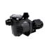 Hayward K-FLO SPK12603XY1 Насосы для бассейнов инструкция, поддержка, форум, описание, мануал