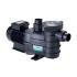 Hayward PL 81004 Насосы для бассейнов инструкция, поддержка, форум, описание, мануал