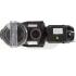 Hayward SP2520XE251 EP 200 Насосы для бассейнов инструкция, поддержка, форум, описание, мануал