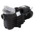 Hayward SP2520XE251 EP 200 Насосы для бассейнов инструкция, поддержка, форум, описание, мануал