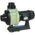 Hayward HCP10301E KA300 M.B Насосы для бассейнов инструкция, поддержка, форум, описание, мануал