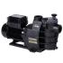 Hayward Max Flo SP1808HW111 Насосы для бассейнов инструкция, поддержка, форум, описание, мануал