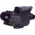 Hayward Tristar SP32203 Насосы для бассейнов инструкция, поддержка, форум, описание, мануал