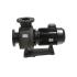 Hayward HCP112003E1 KTB2000 T2.B Насосы для бассейнов инструкция, поддержка, форум, описание, мануал