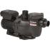 Hayward Max-Flo XL SP2315VSTD Насосы для бассейнов инструкция, поддержка, форум, описание, мануал